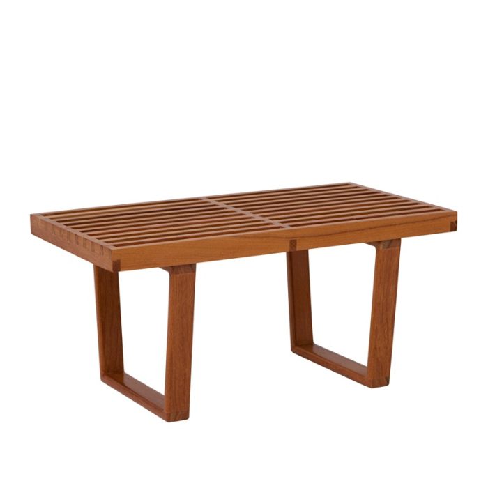 Mesa George Nelson 2