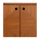web_13 (1)