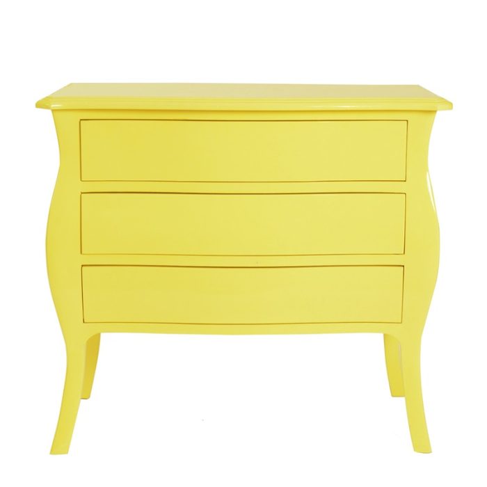 buffet_web1_amarelo