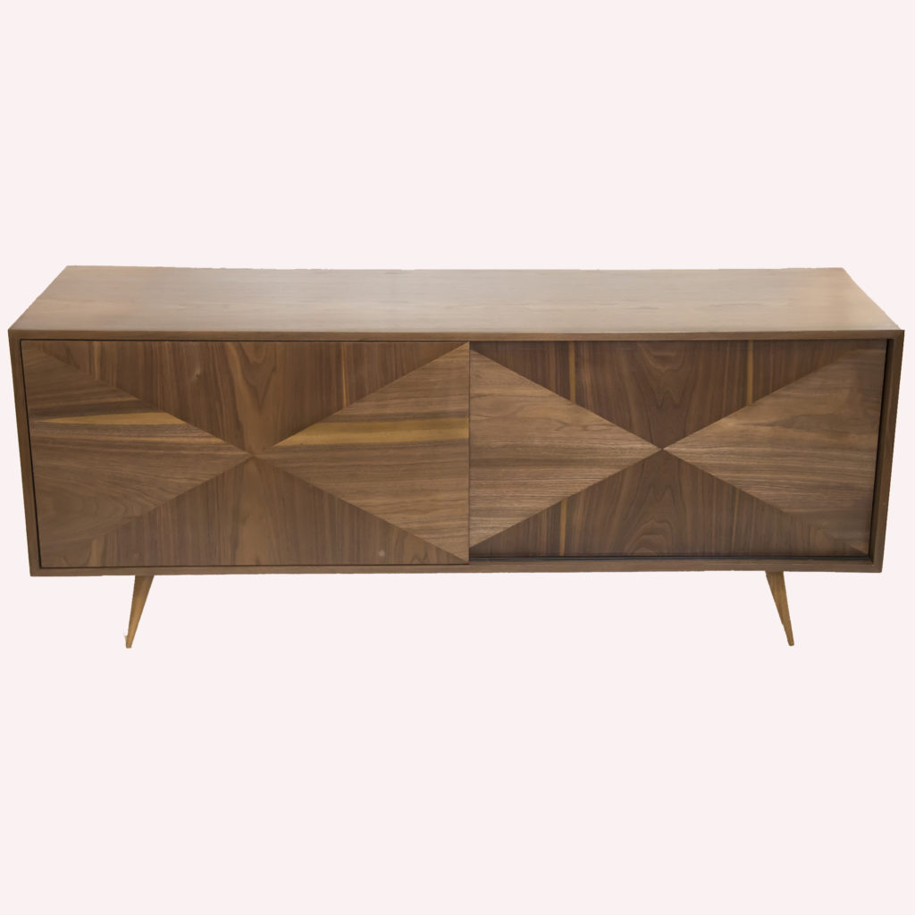 Rp Racks Racks – Osvaldo Antiguidades