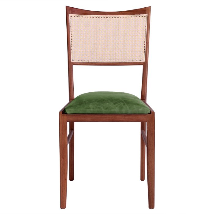 cadeira_vintage_vk_couro_verde_1