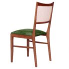 cadeira_vintage_vk_couro_verde_3