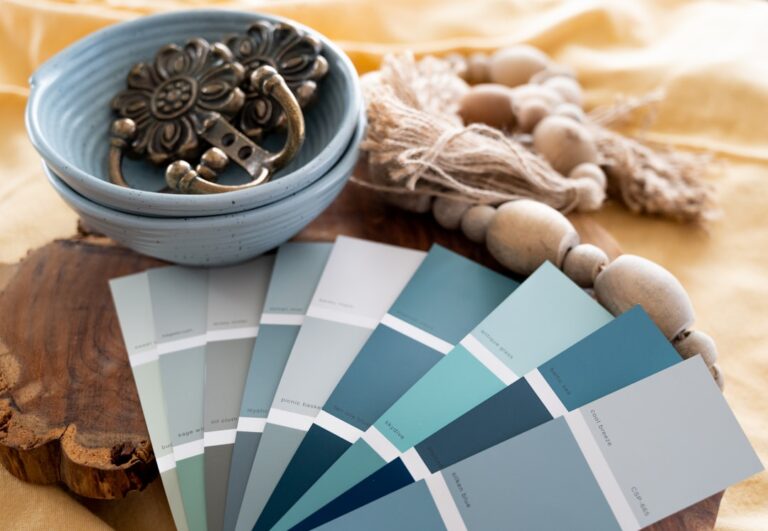 Decoração e Design de Interiores: Qual a Diferença?