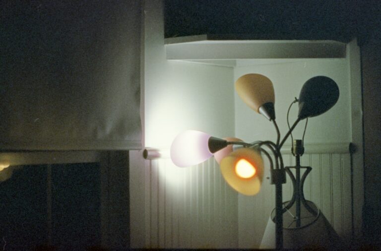 Dicas de Decoração Vintage: Guia Completo para Seu Lar