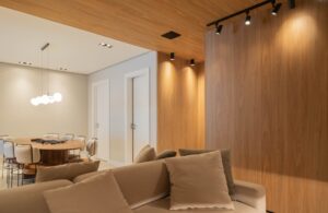 Sala De Estar Aconchegante Com Design Moderno E Elegante DxM82rpy_6Q