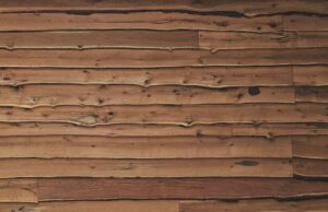 Foto De Closeup Da Placa De Madeira JfvgdAs0pE0